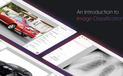 An Introduction to Image Classification [+ Superb AI Tutorial]
