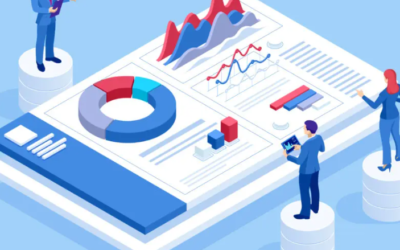 Using Statistical Distance Metrics for Machine Learning Observability