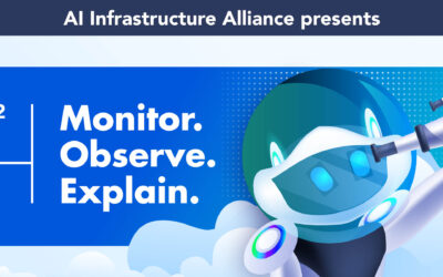 Understanding Monitoring, Observability and Explainability in AI/ML and Why They’re Three Different Things