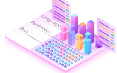 Improving Your ML Datasets with Galileo, Part 1