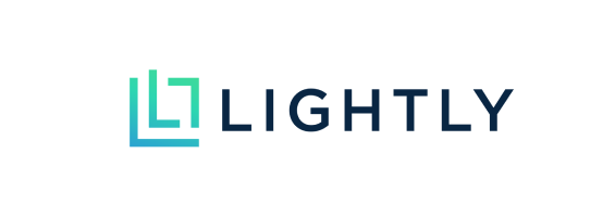 Lightly Logo