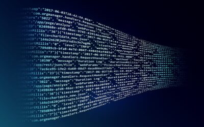 Easy ML Monitoring with Toloka