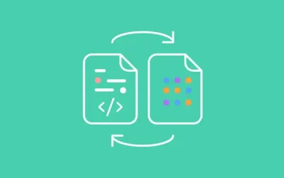 How to convert DMatrix to NumPy format for your machine learning model?