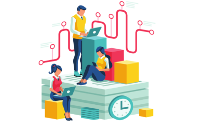 How To: Monitoring NLP Models in Production