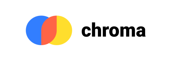 ChromaDB