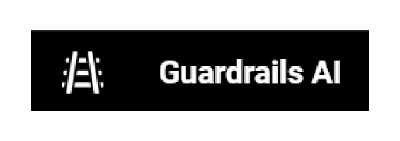 GuardrailsAI